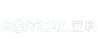 ESITCAL MEDICAL